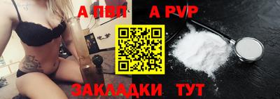 дживик Кингисепп