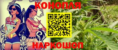 spice Кинель